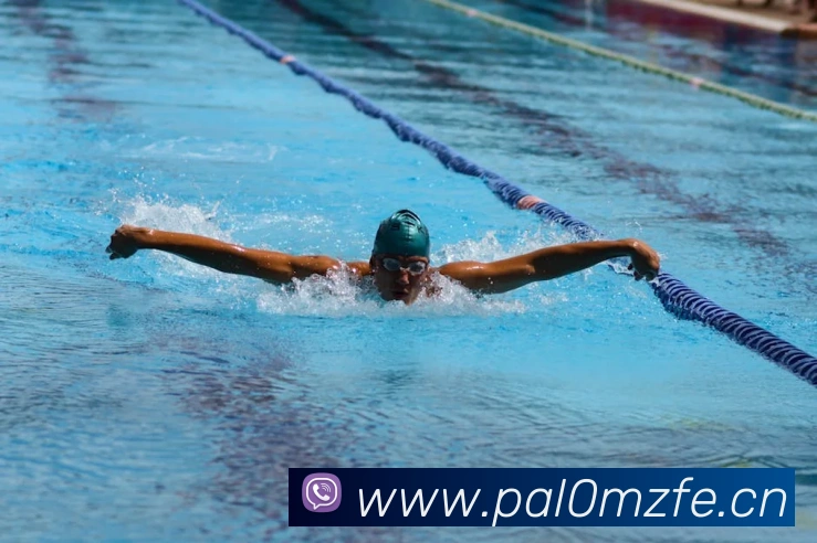 华体在线登录入口APP 体育赛事宣传图